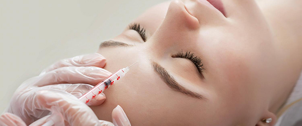 препарати 2